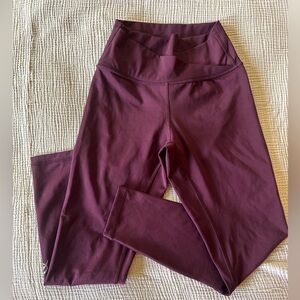 P’tula Emily Leggings 23”